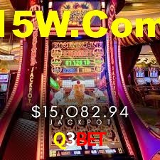 Tournaments Q3Bet