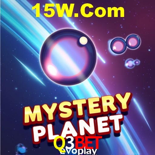 Jogos Exclusivos Q3Bet