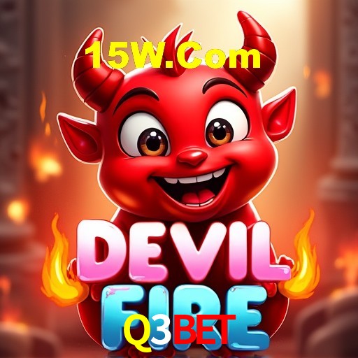 Estratégias Crash Games Q3Bet