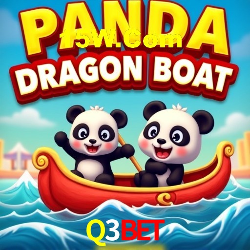 Casino VIP Q3Bet