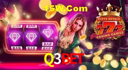 Promoção Relâmpago Q3Bet