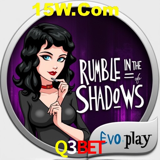Exclusive Games Q3Bet