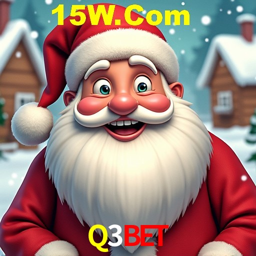 Experiência VIP Q3Bet