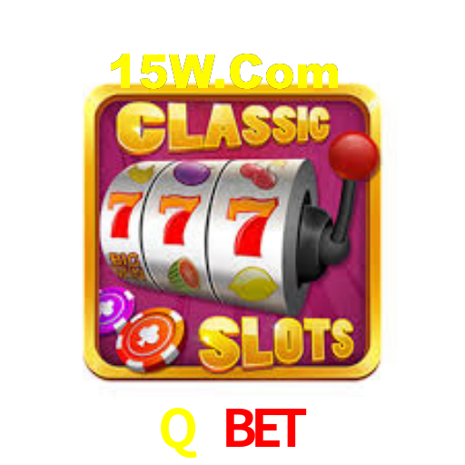 Q3Bet Vip