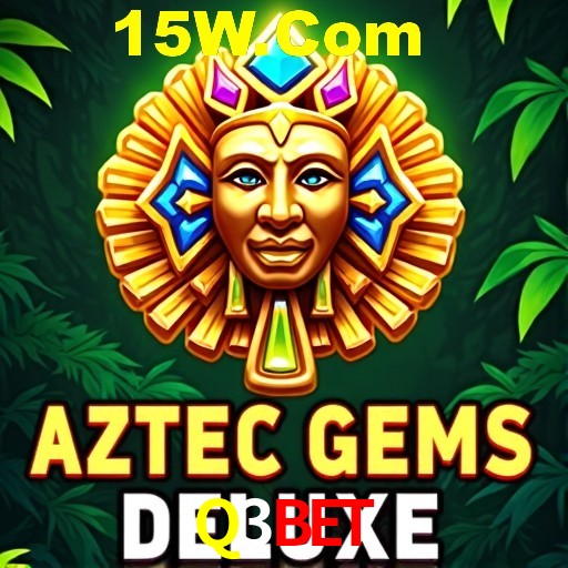 Descubra a Magia dos Jogos de Arcade no Q3Bet