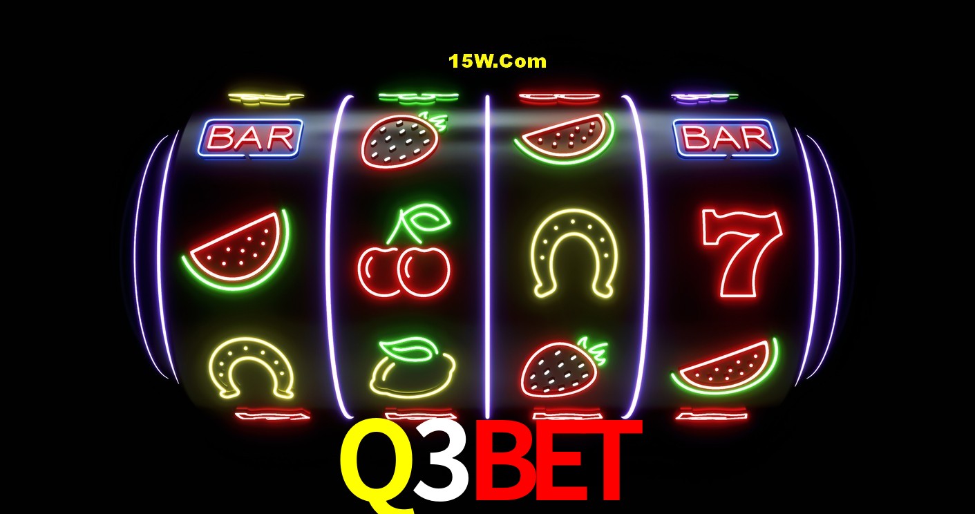 Sports Statistics Q3Bet