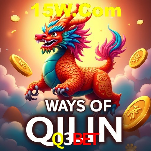Interface Premium Q3Bet