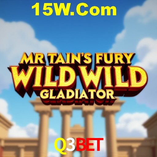 Q3Bet