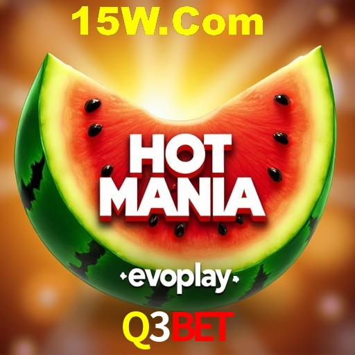 Casino Ao Vivo Q3Bet