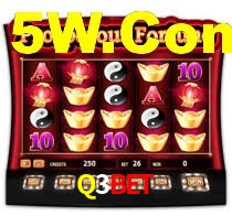 Q3Bet