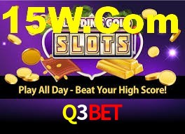 Q3Bet,Q3Bet Com Login