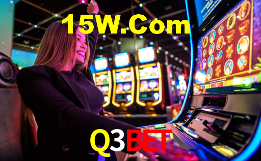 Q3Bet