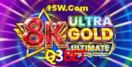 Avaliações dos Jogadores Q3Bet