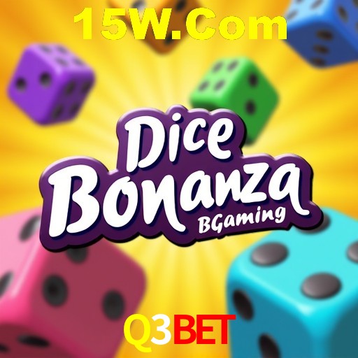 A Experiência Imersiva dos Cassinos Ao Vivo no Q3Bet