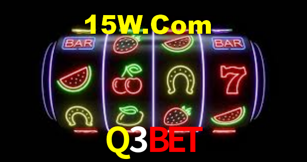 Q3Bet
