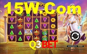 Q3Bet,Q3Bet Com Login