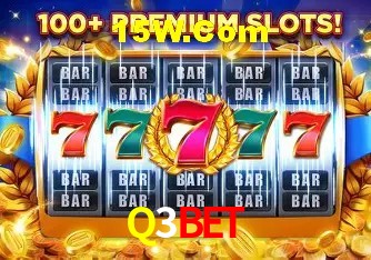 Integração de APIs Q3Bet