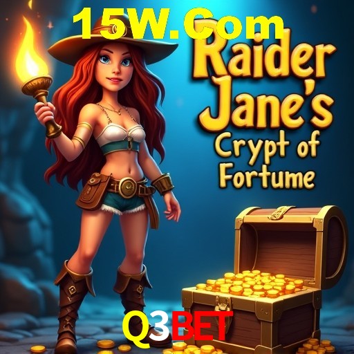 A Revolução dos Aplicativos de Jogos no Q3Bet