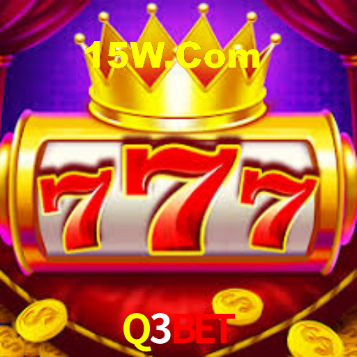 Sinta a adrenalina dos jogos de cassino com Q3Bet