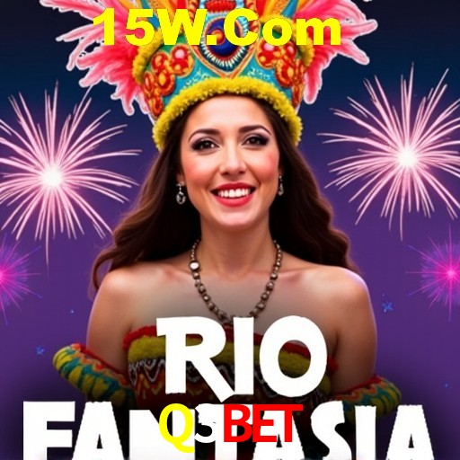 Live Casino Q3Bet