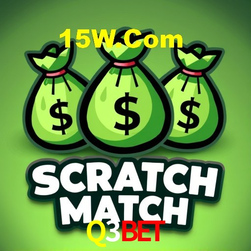Estatísticas Crash Games Q3Bet
