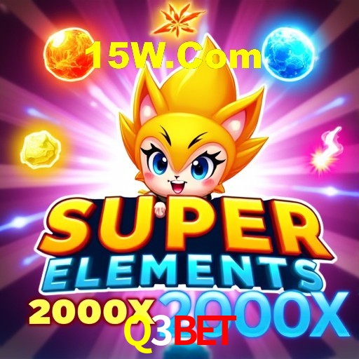 Jogo Spaceman Q3Bet