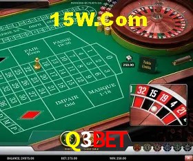 Diretório de Jogos Q3Bet