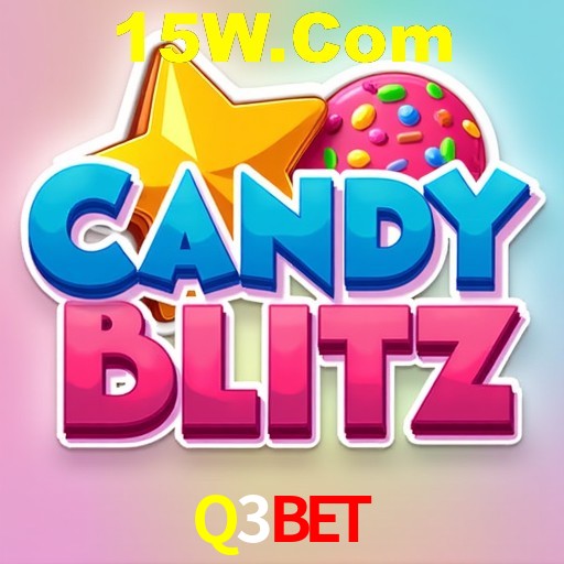 Explorando a Categoria de Eventos em Apostas na Q3Bet