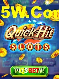 Premium Interface Q3Bet