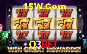 Spaceman Game Q3Bet