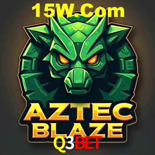 Apostas Esportivas na Q3Bet: Um Guia Completo
