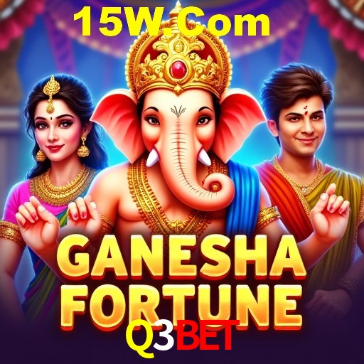 Secure Login Q3Bet