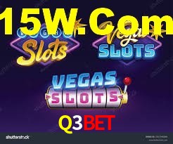 Q3Bet,Q3Bet Com Login