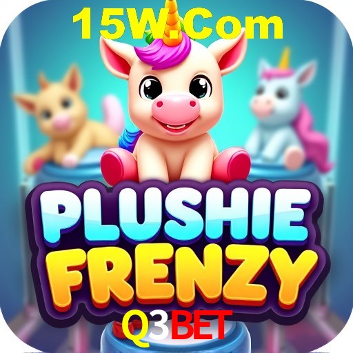 A Revolução dos Aplicativos de Jogos no Q3Bet