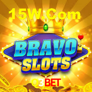 Q3Bet