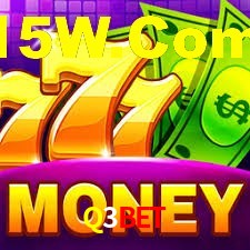 Q3Bet App Interface