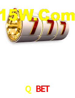 Bônus Generosos e Exclusivos no Q3Bet para Você!