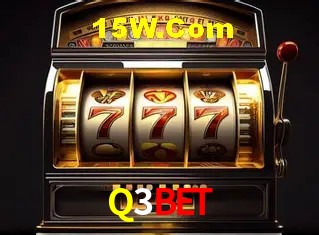Ofertas Exclusivas Q3Bet