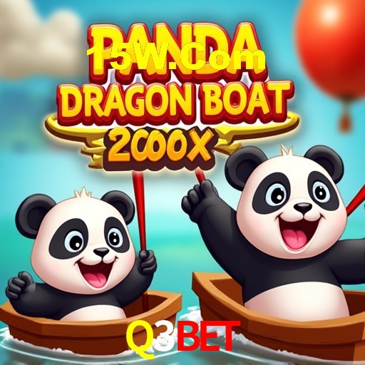 Jogo Aviator Q3Bet