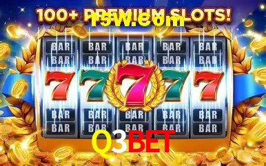 Segurança 2FA Q3Bet