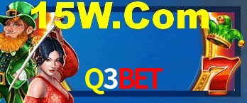 Programa VIP Q3Bet