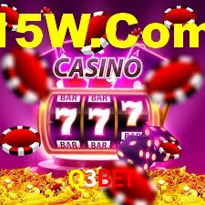 Q3Bet