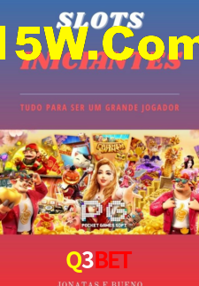 Q3Bet,Q3Bet Com Login