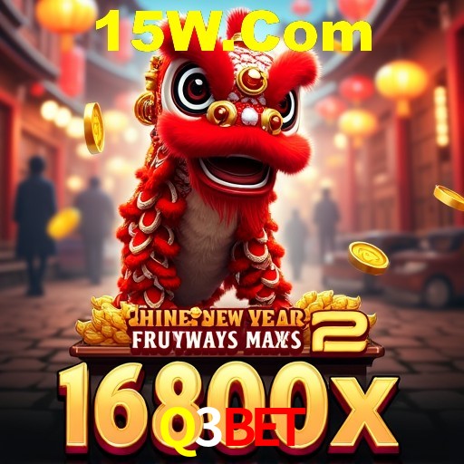 PIX Instantâneo Q3Bet