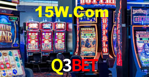 Q3Bet