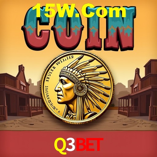Descubra o Programa VIP da Q3Bet: Vantagens Exclusivas para Jogadores