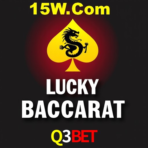 Flash Promotion Q3Bet