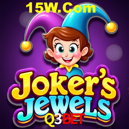 Account Benefits Q3Bet