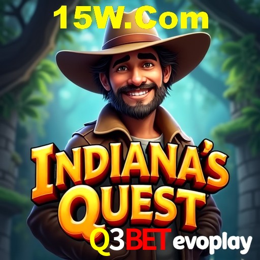 Descubra o Programa VIP da Q3Bet: Vantagens Exclusivas para Jogadores