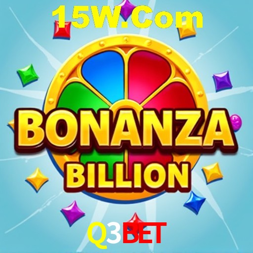 A Emoção da Loteria na Q3Bet: Uma Chance de Mudança de Vida